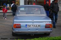 Imagine atasata: Retroparada Primăverii - 2015.04.18 - 007.jpg